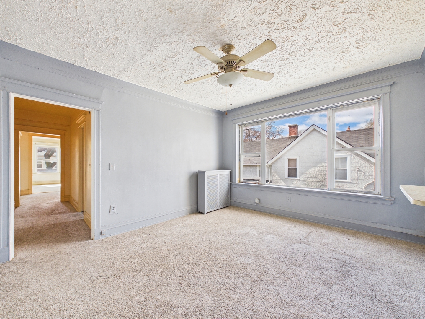 property viewer photo 38