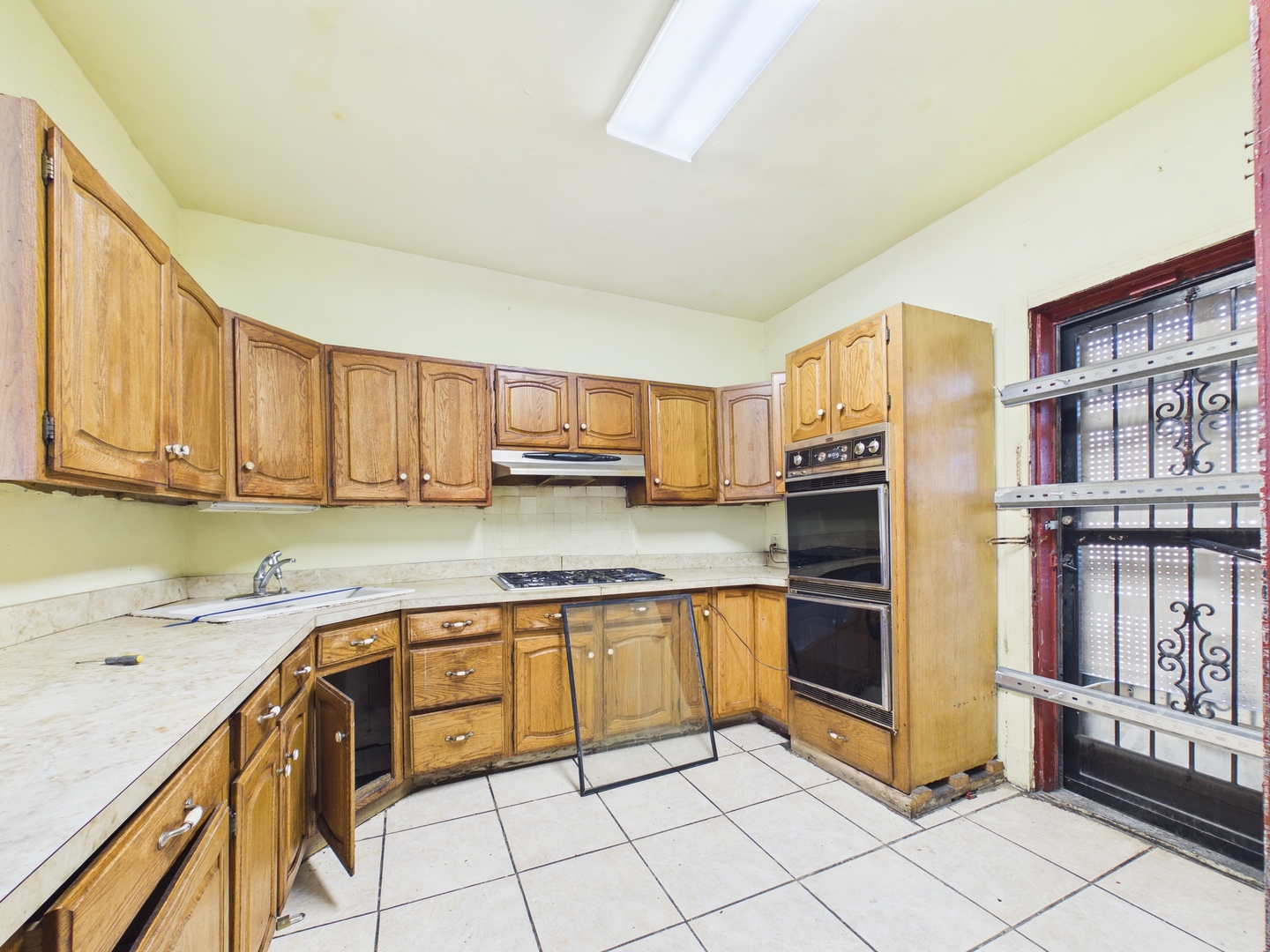 property viewer photo 39