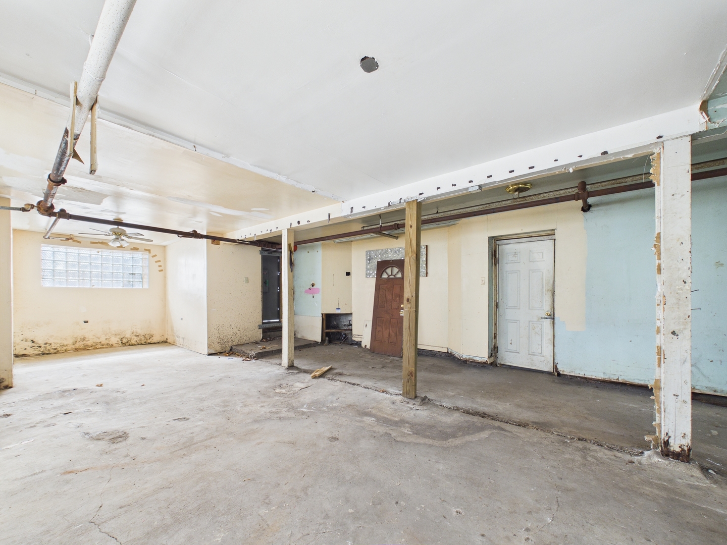 property viewer photo 40