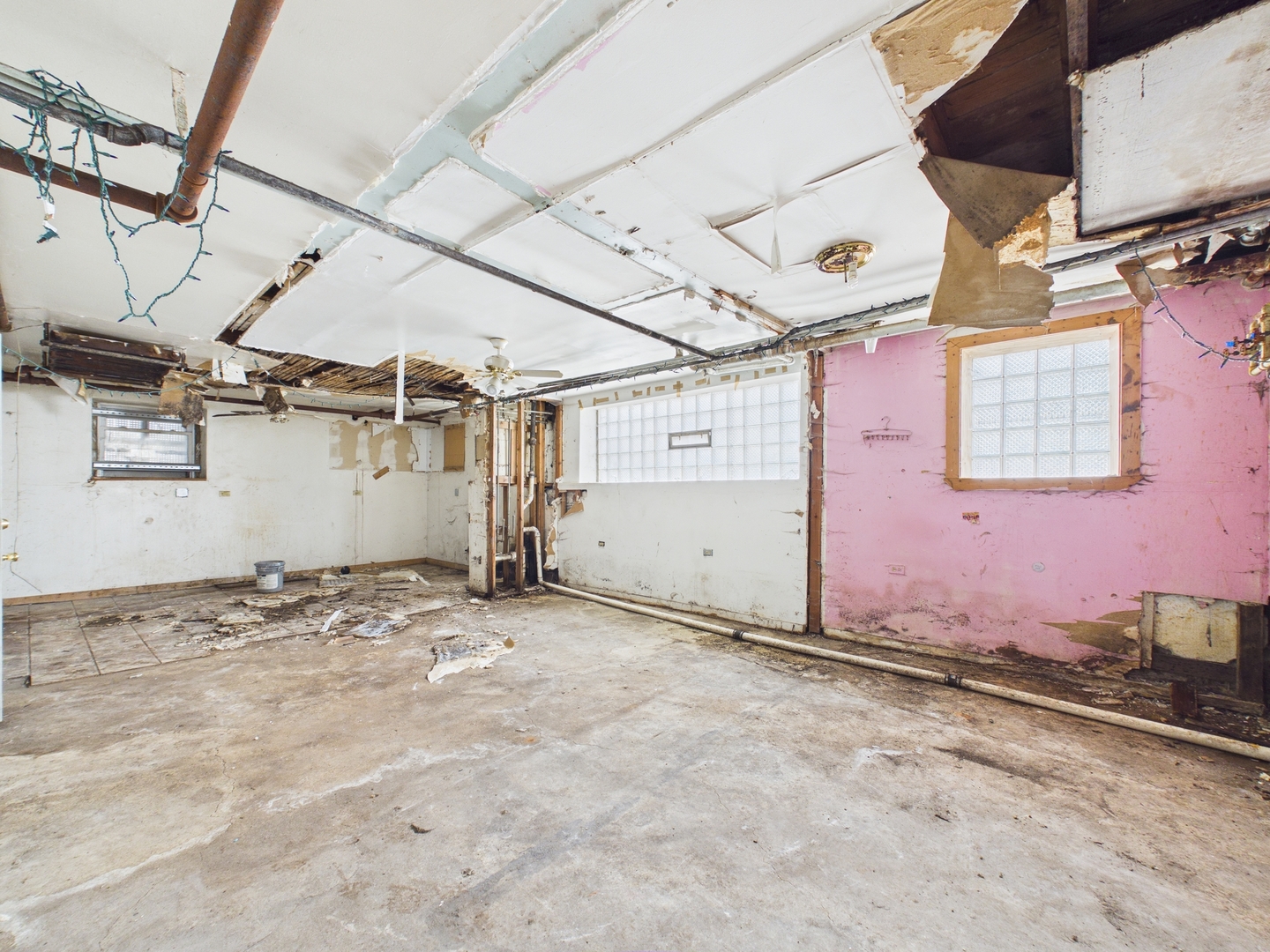 property viewer photo 41