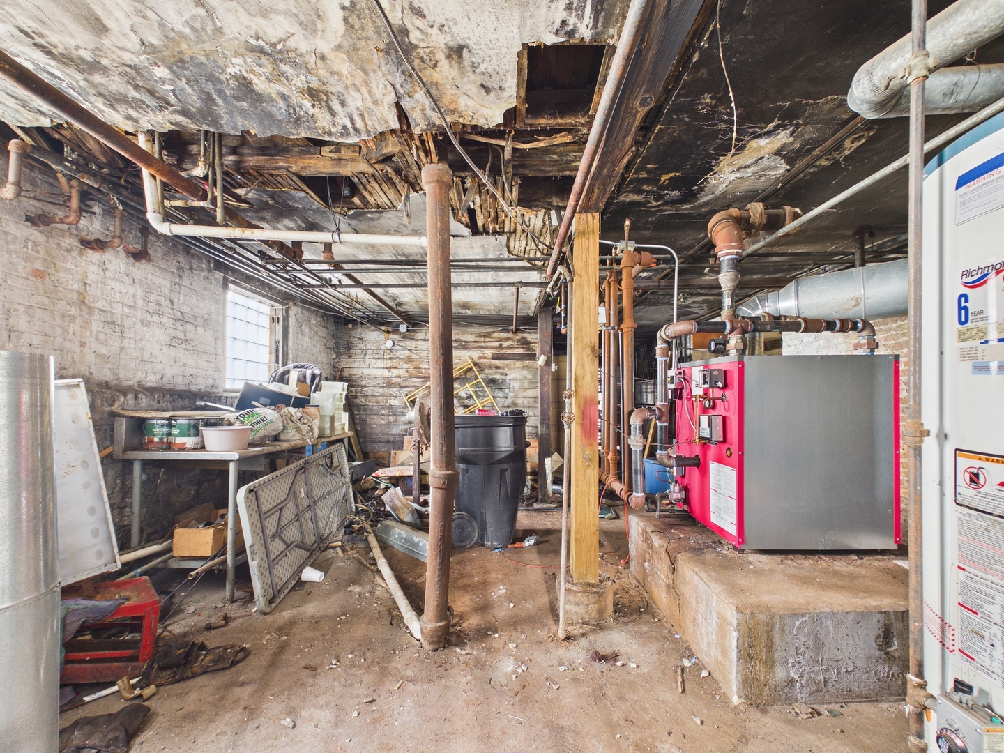 property viewer photo 42