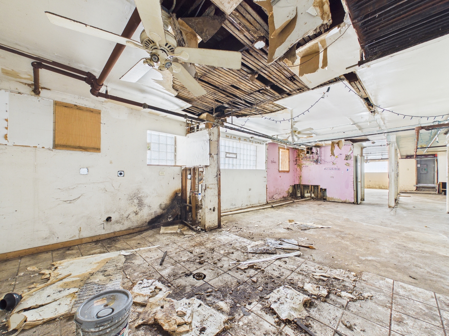 property viewer photo 43