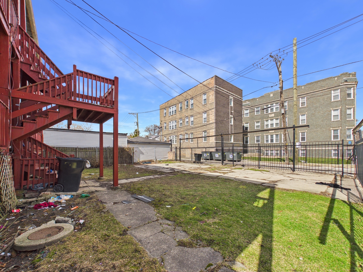 property viewer photo 44