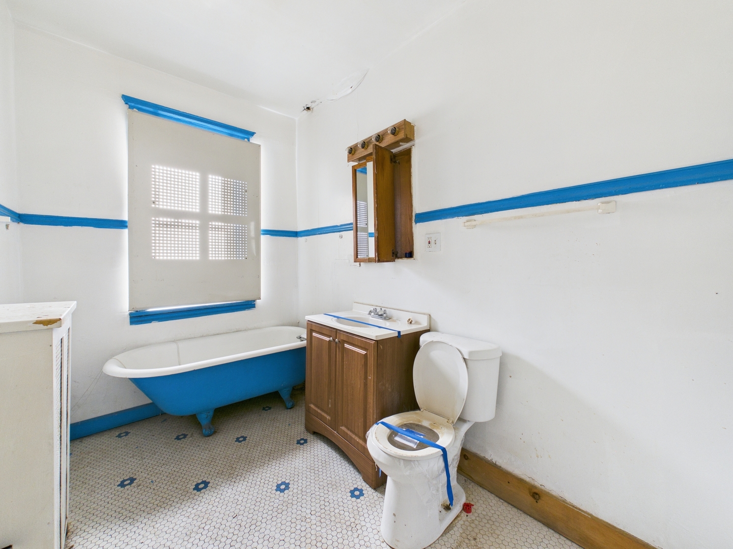 property viewer photo 8