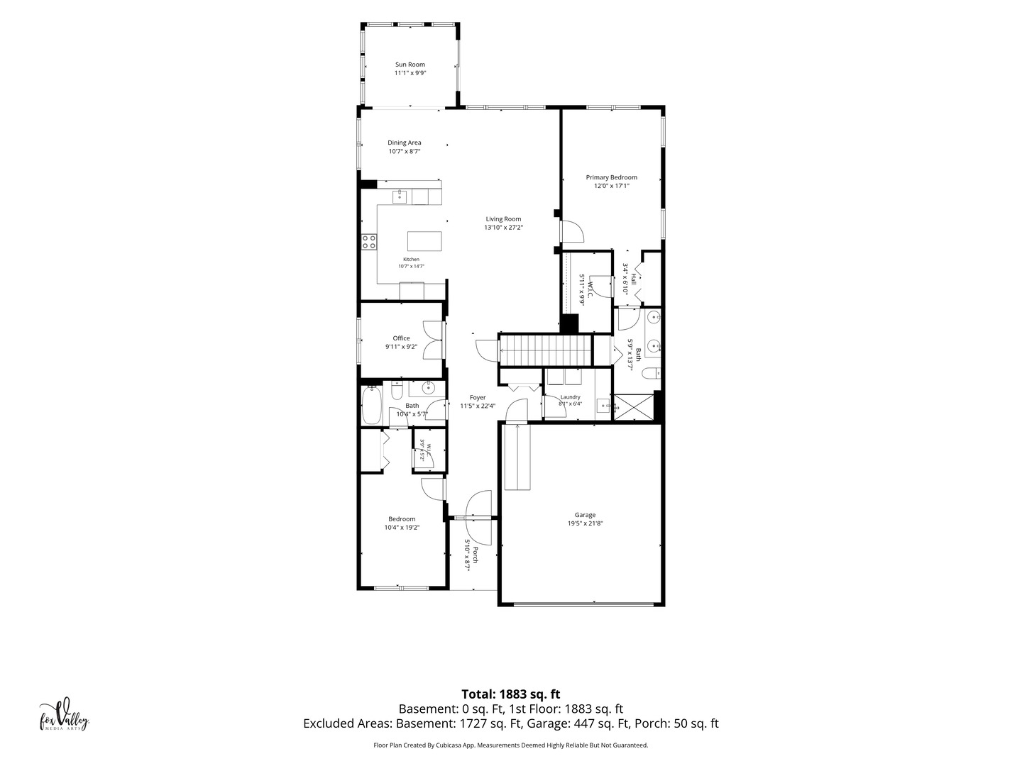 main property photo 39