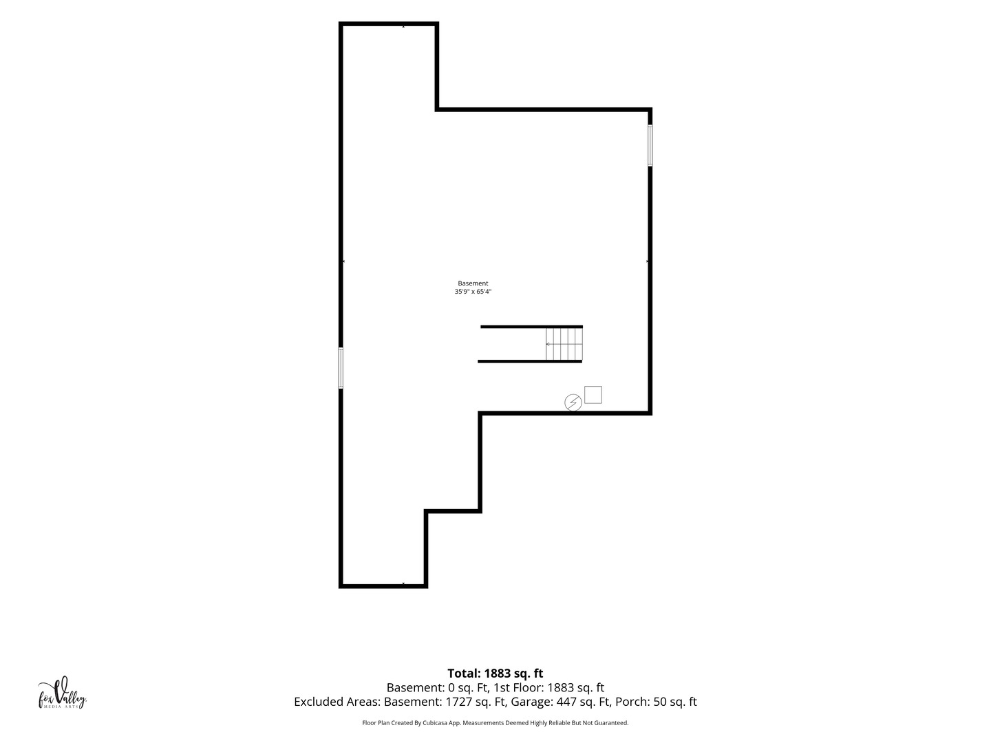 main property photo 41