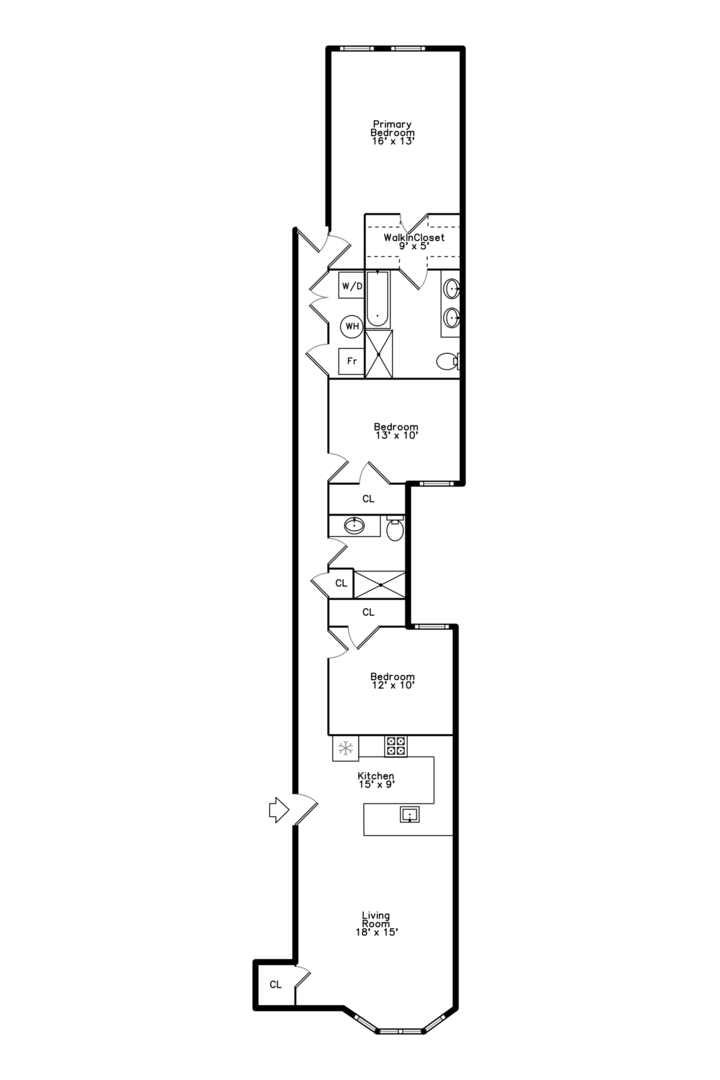 main property photo 15