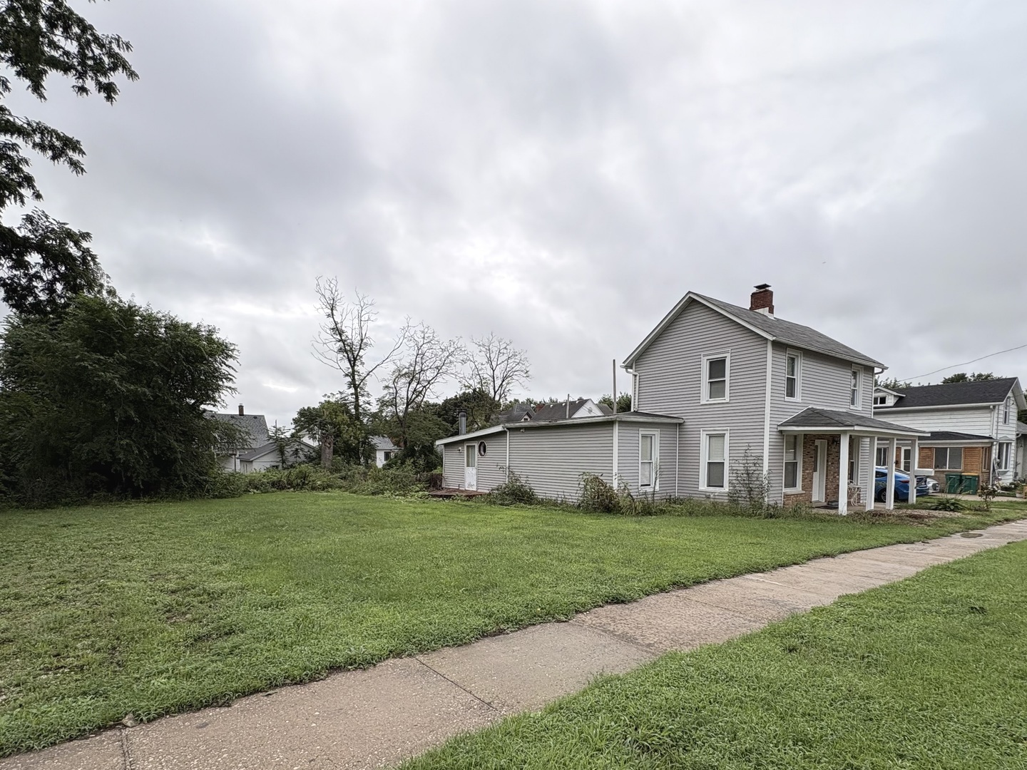 main property photo 1