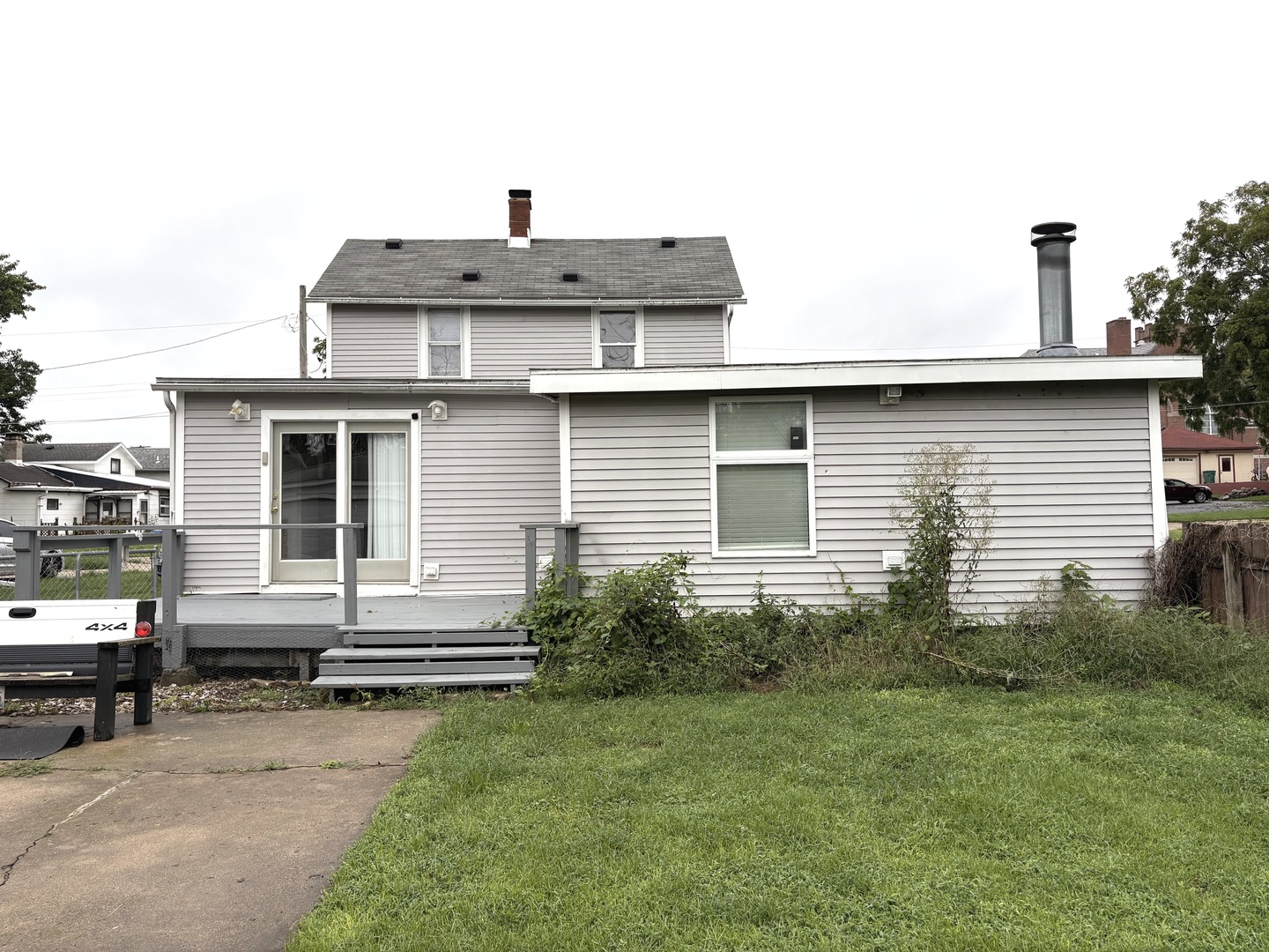 main property photo 19