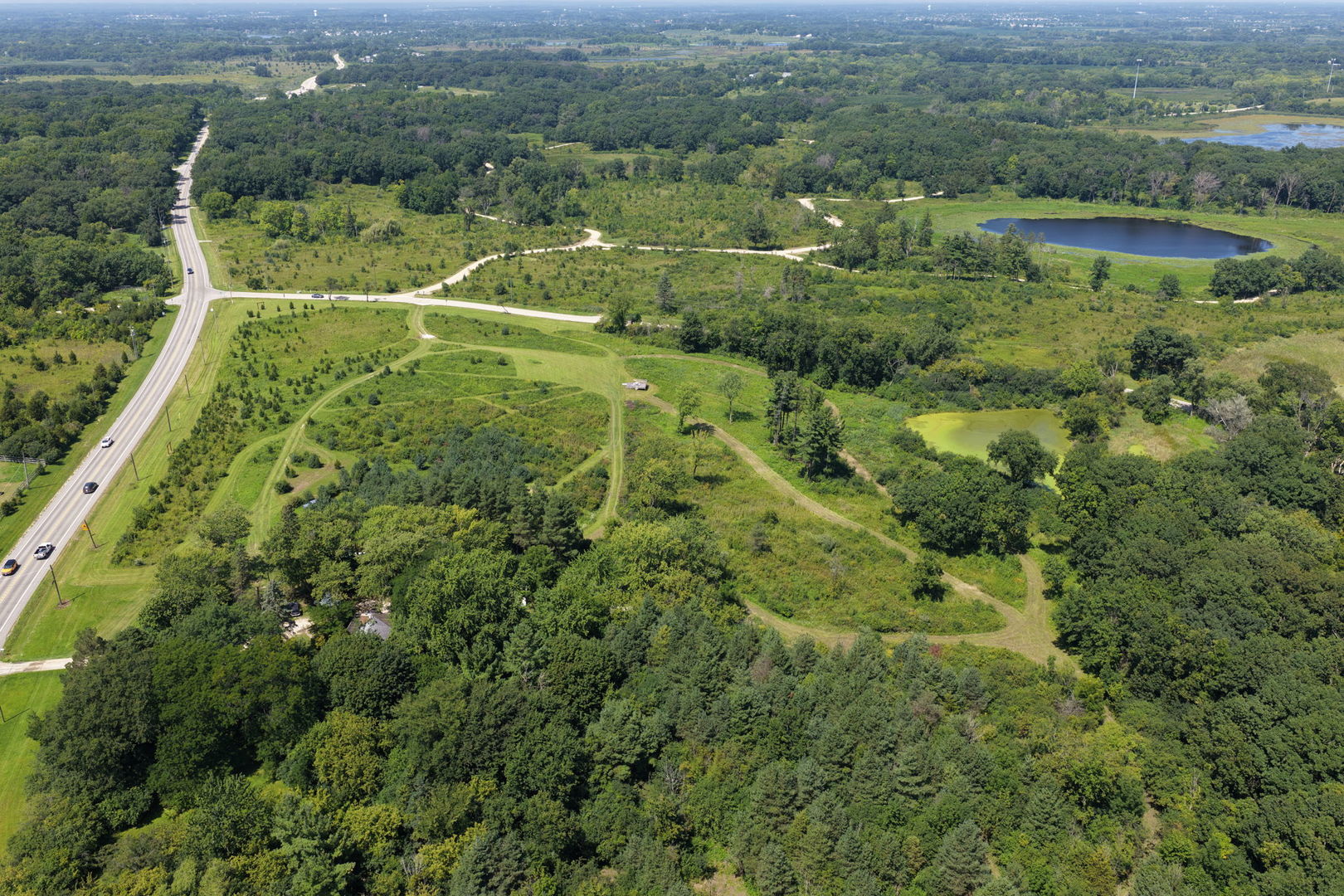 main property photo 4