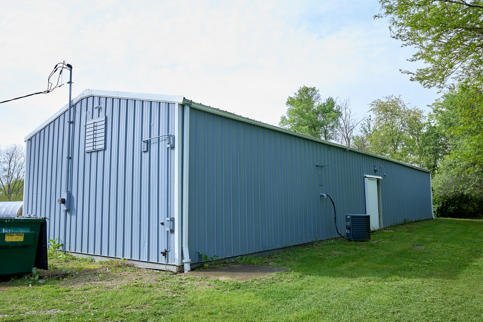 main property photo 27