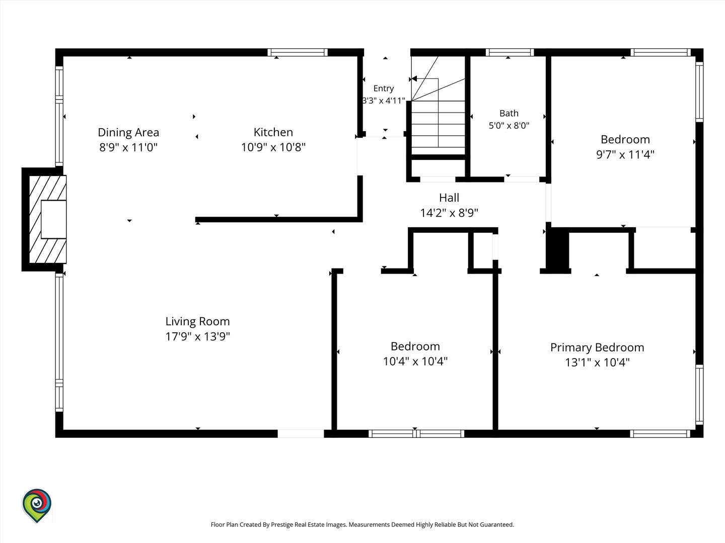 main property photo 48