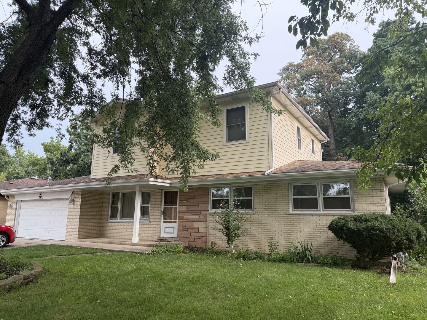 main property photo 2