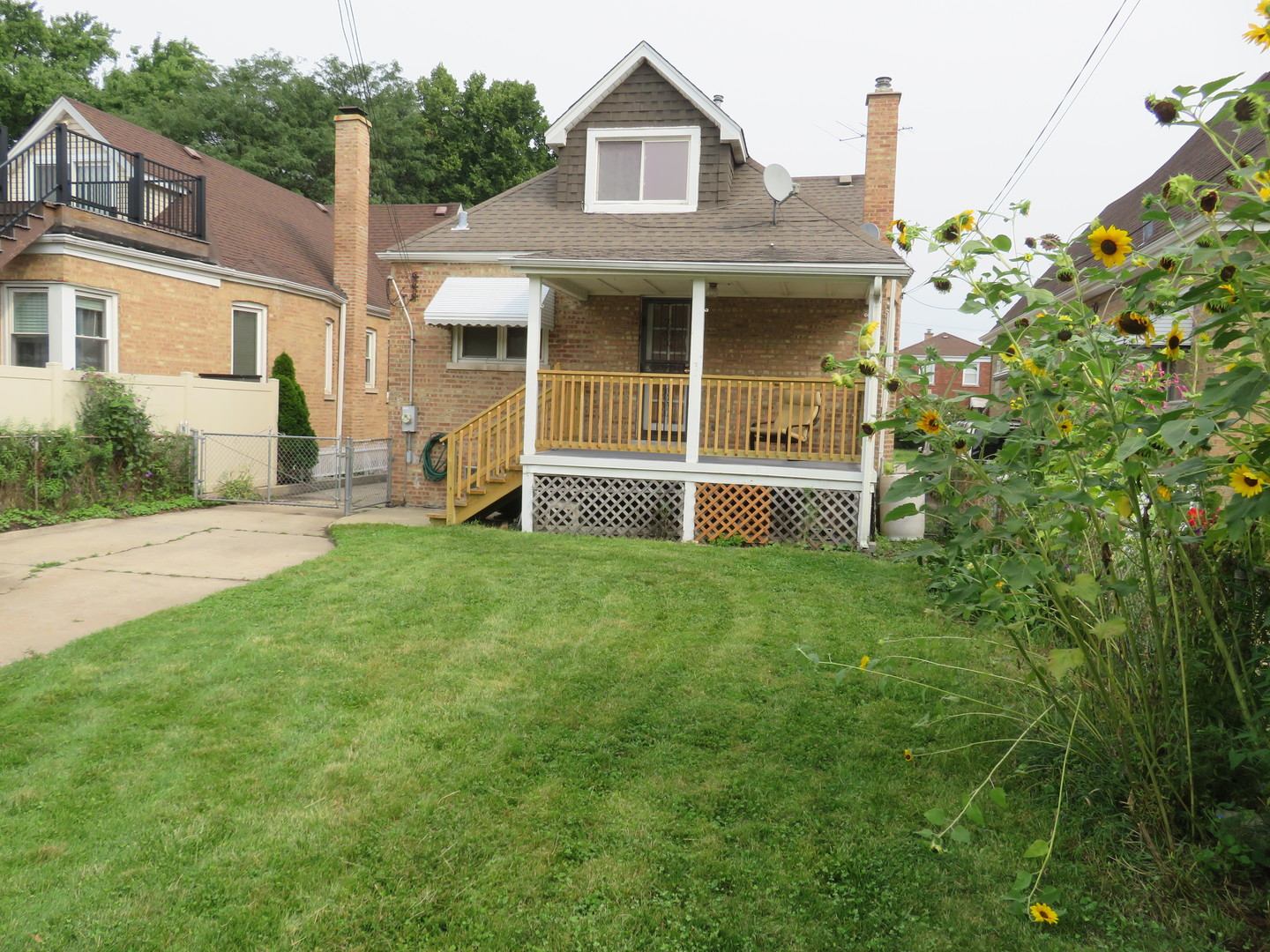 main property photo 44