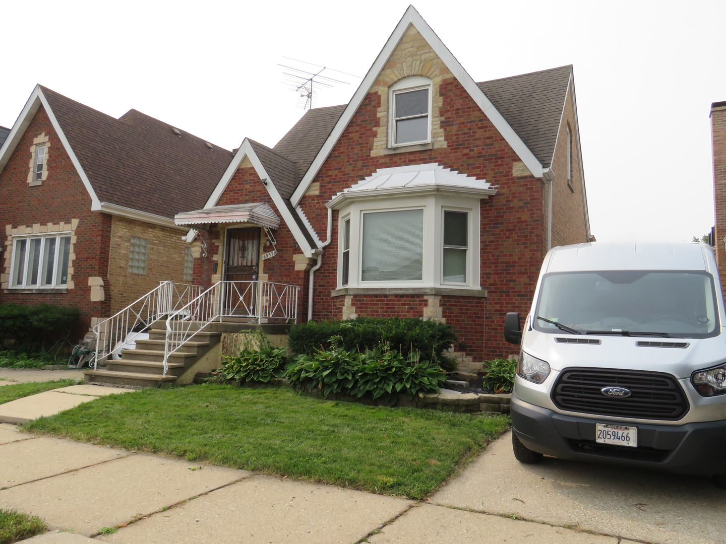 main property photo 49