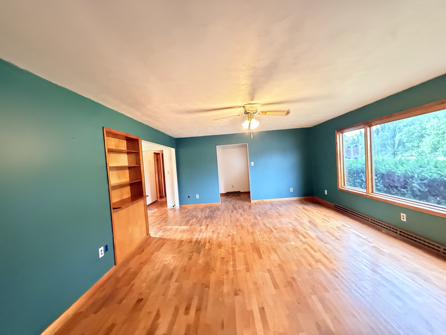 property viewer photo 1