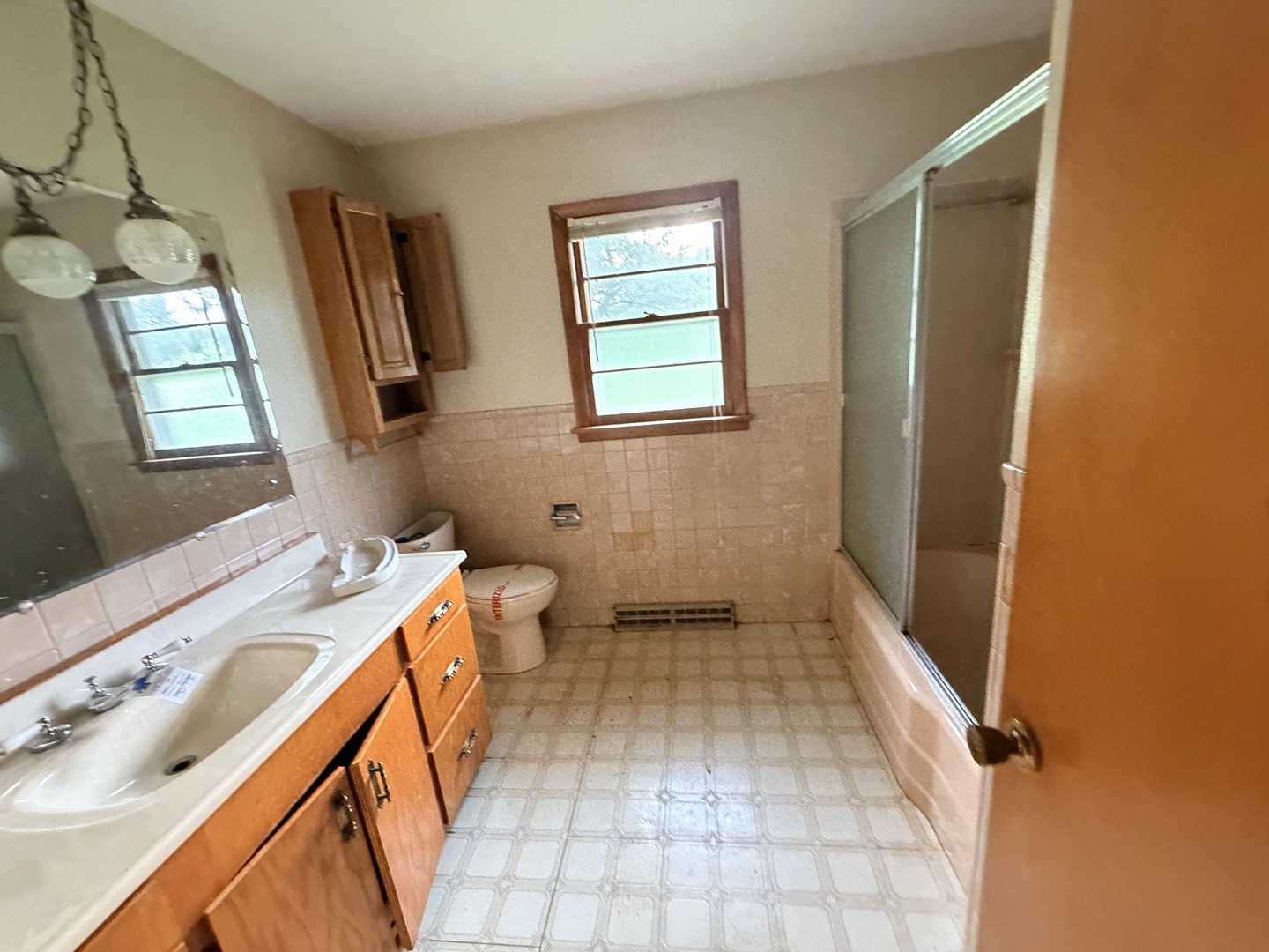 property viewer photo 12