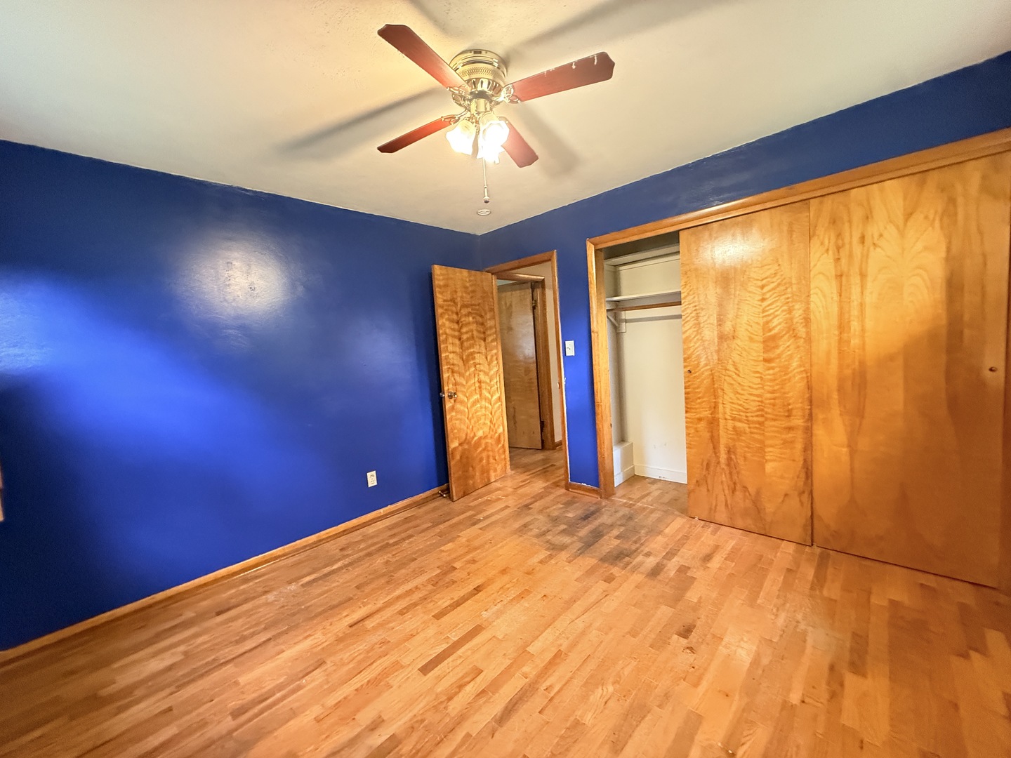 property viewer photo 14