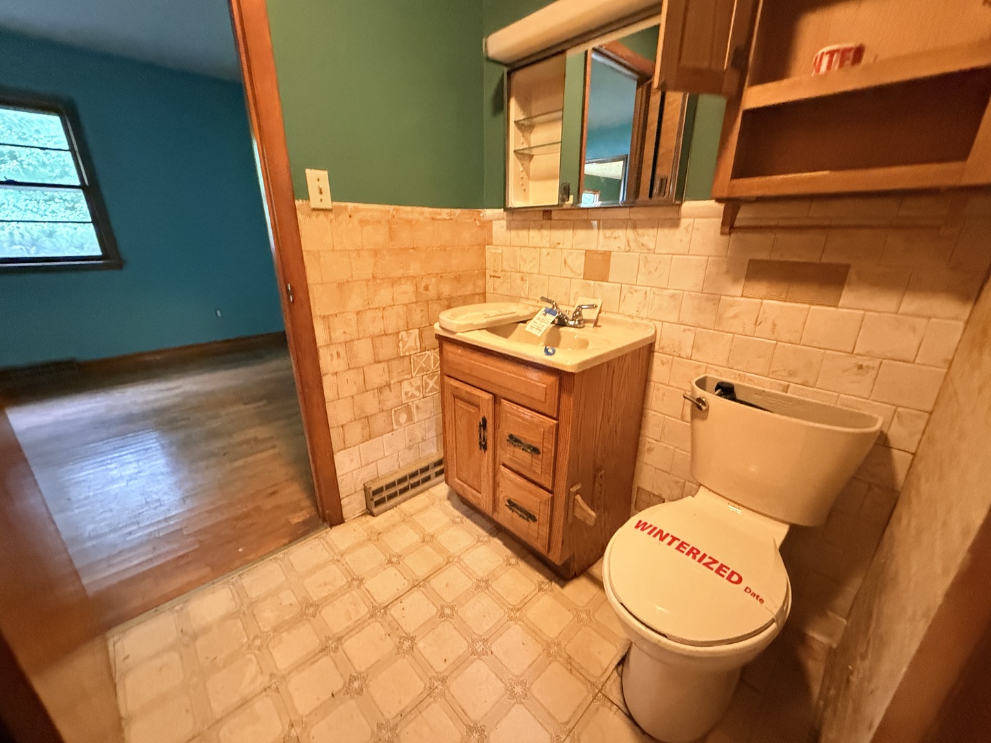 property viewer photo 17