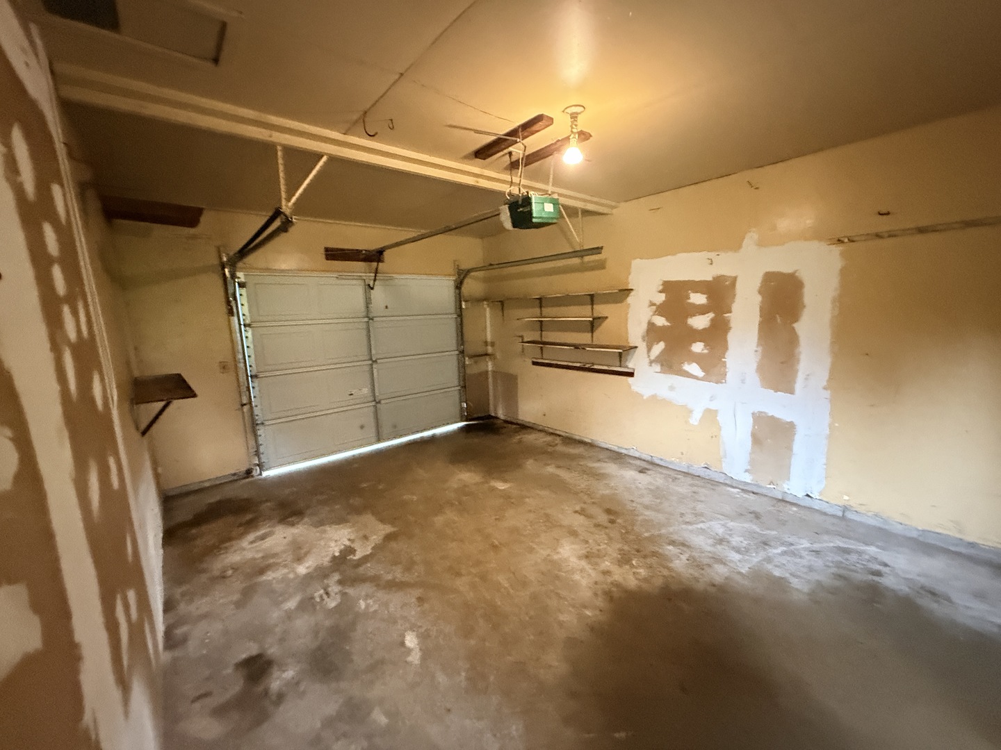 property viewer photo 18