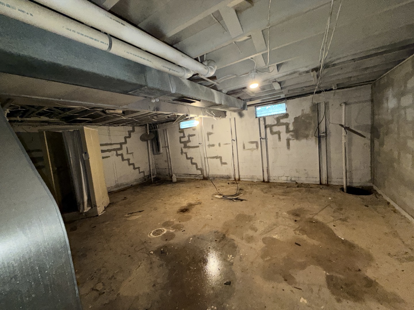 property viewer photo 19
