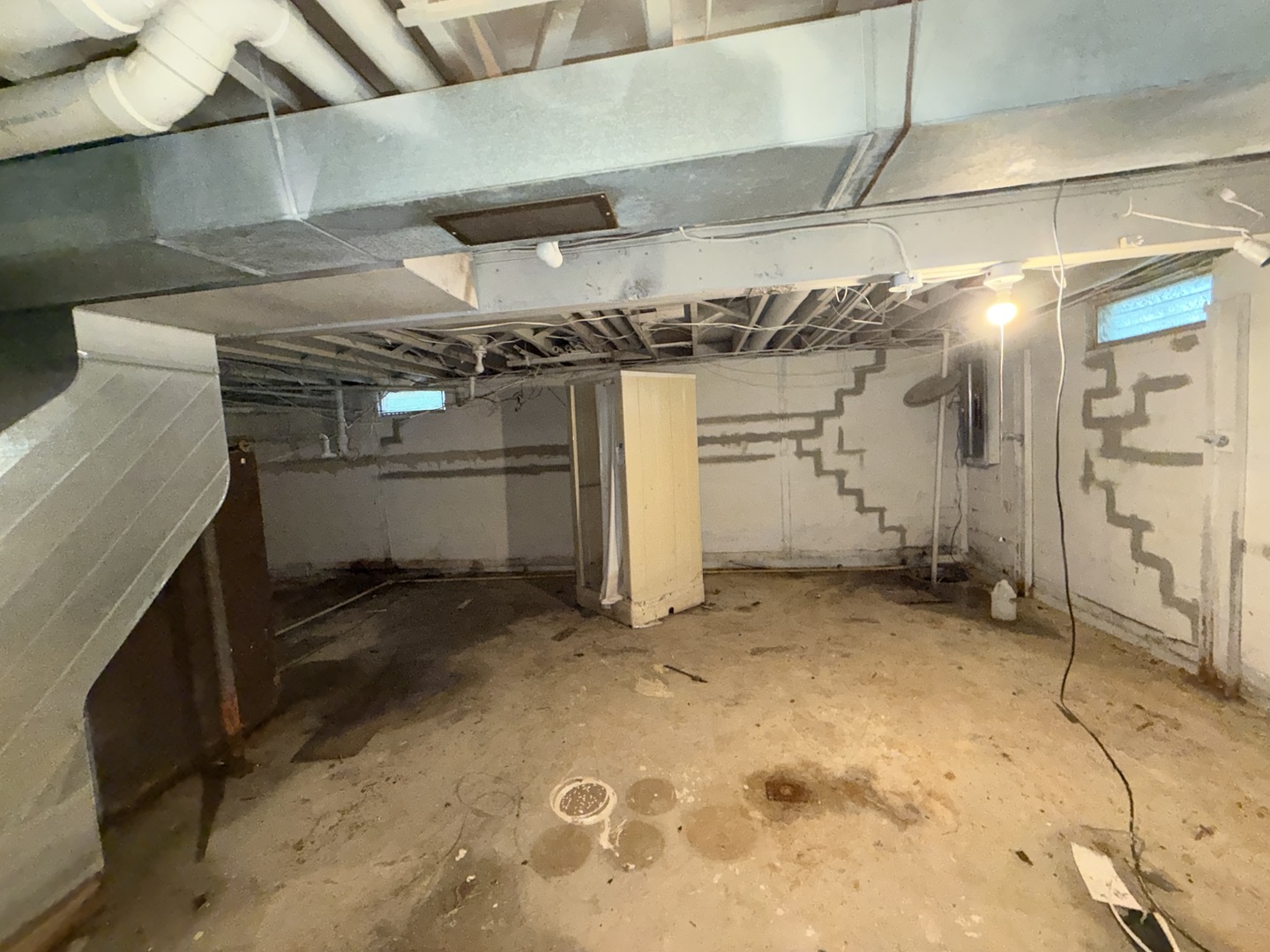 property viewer photo 20
