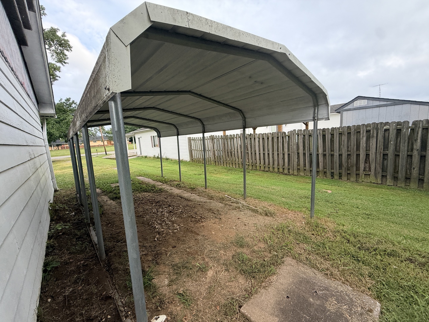 property viewer photo 21