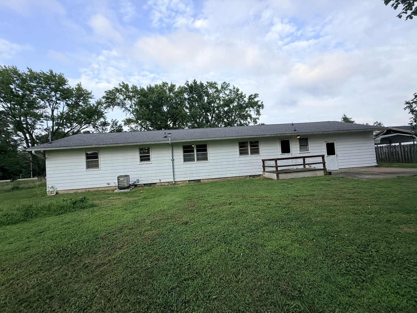 property viewer photo 22