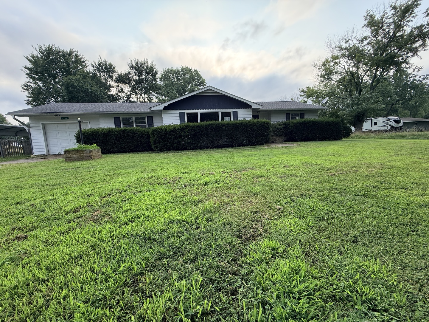 property viewer photo 23