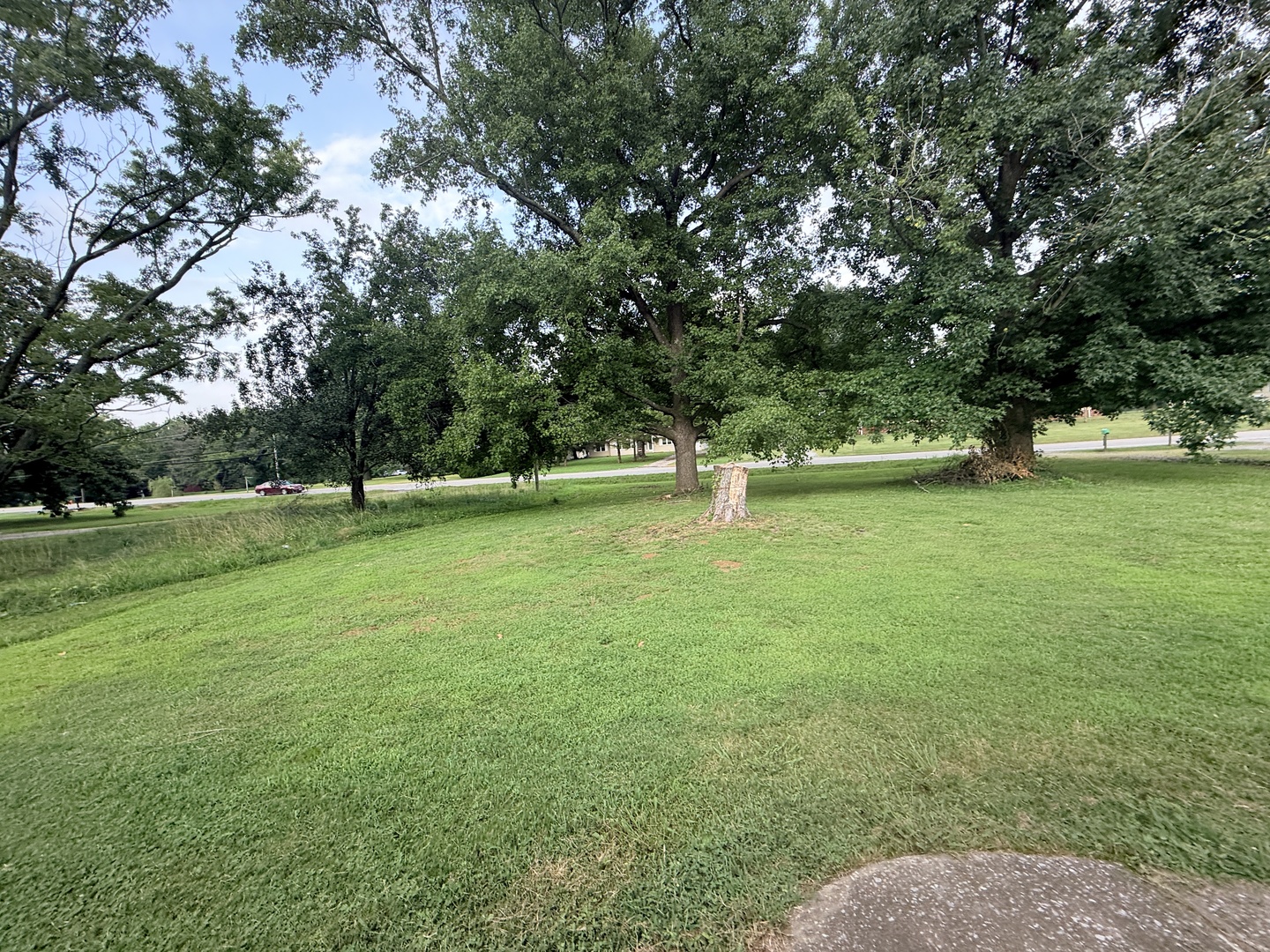 property viewer photo 24