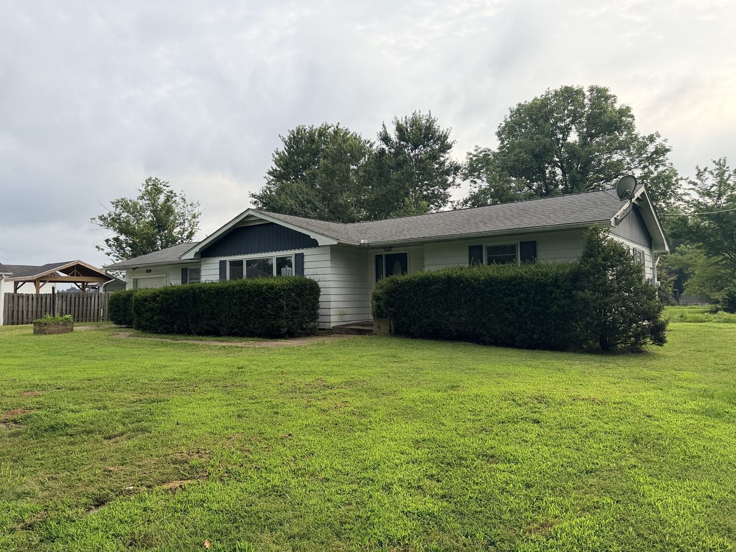 property viewer photo 26