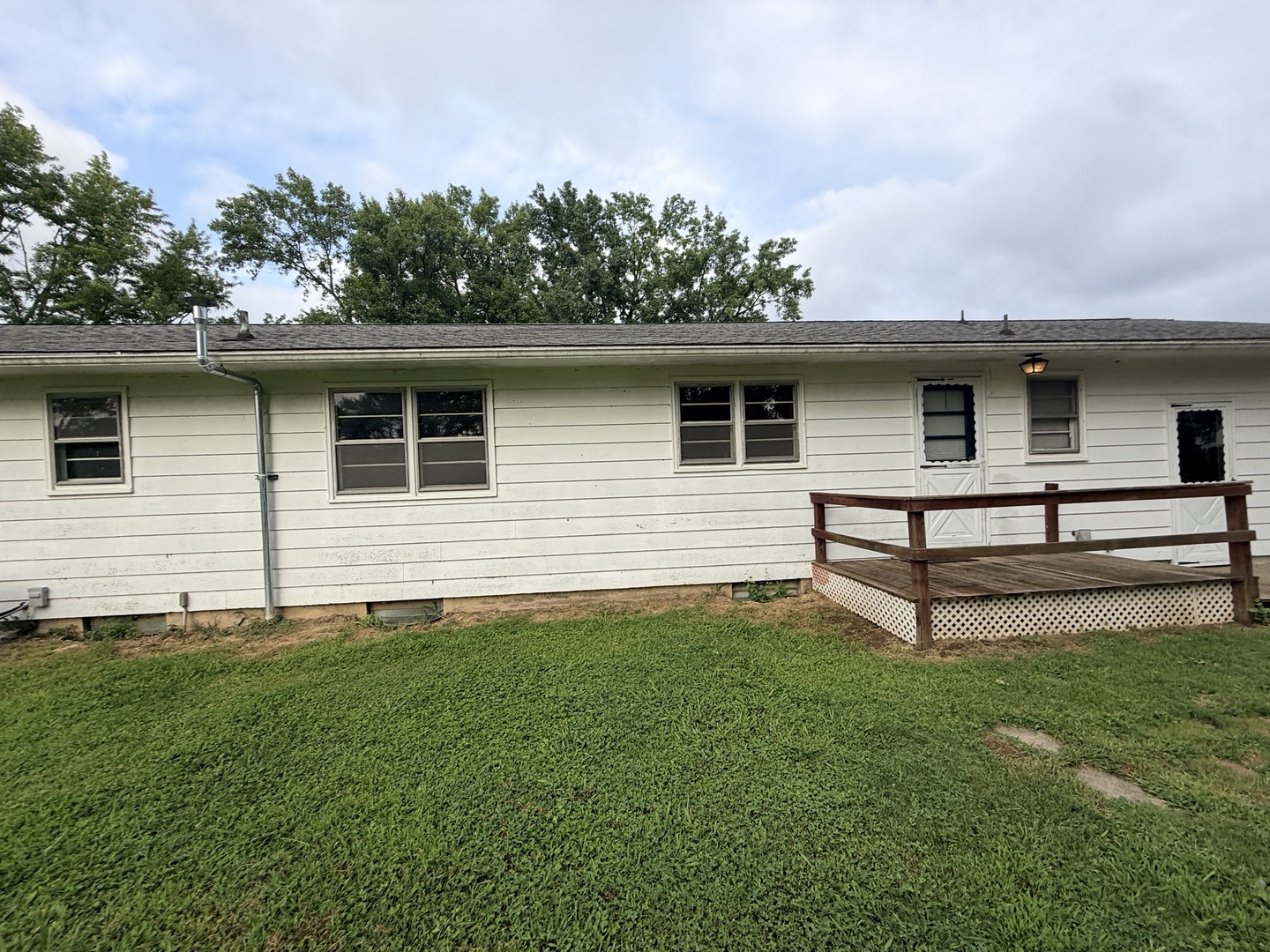 property viewer photo 27