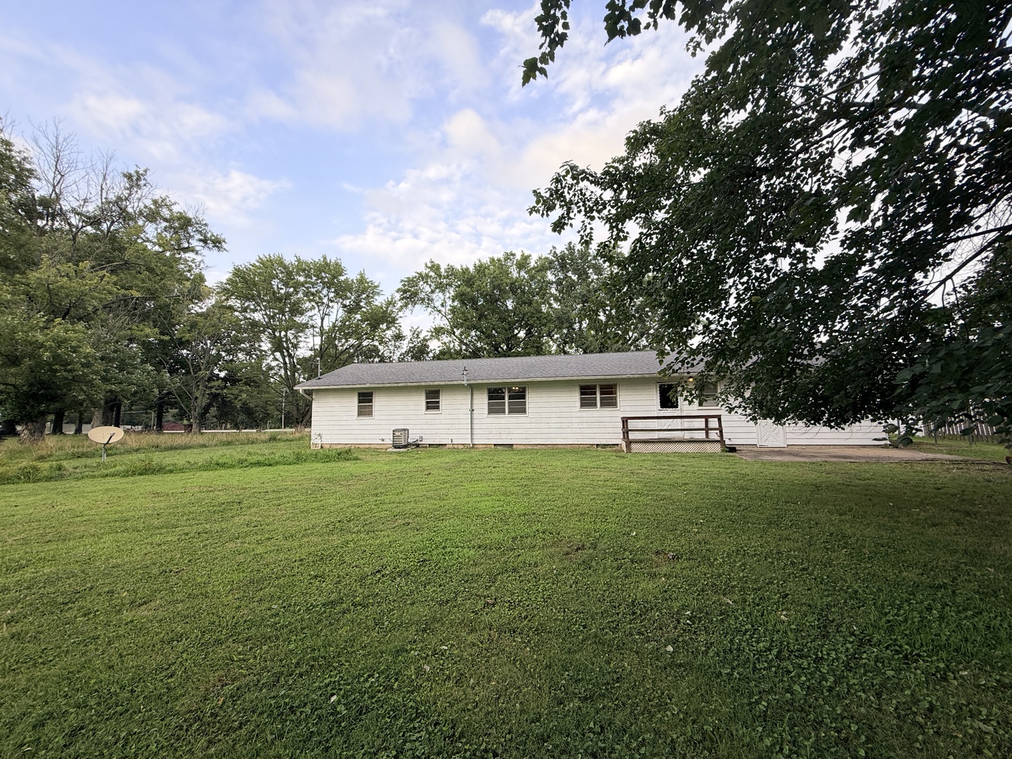 property viewer photo 28