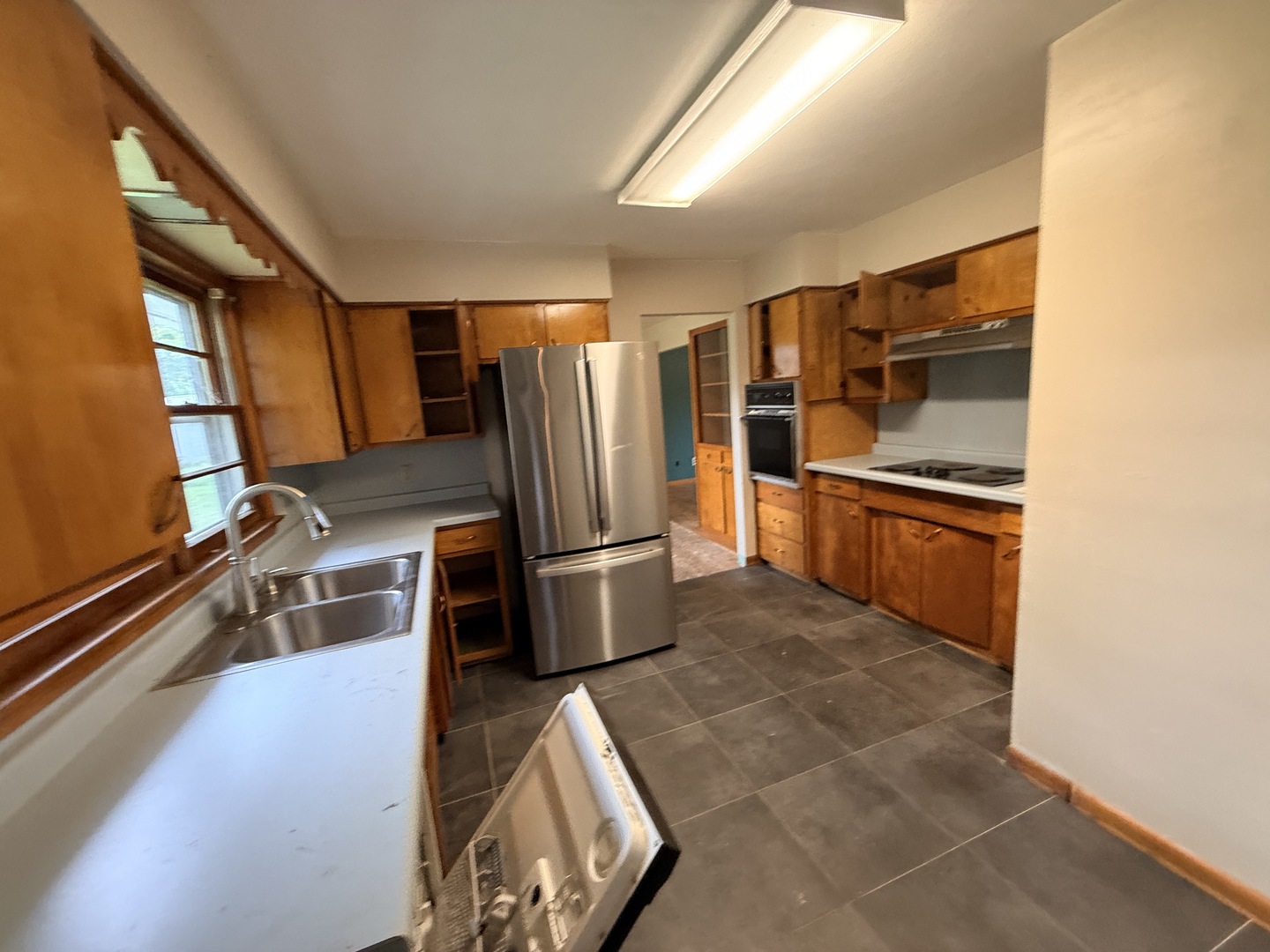 property viewer photo 4