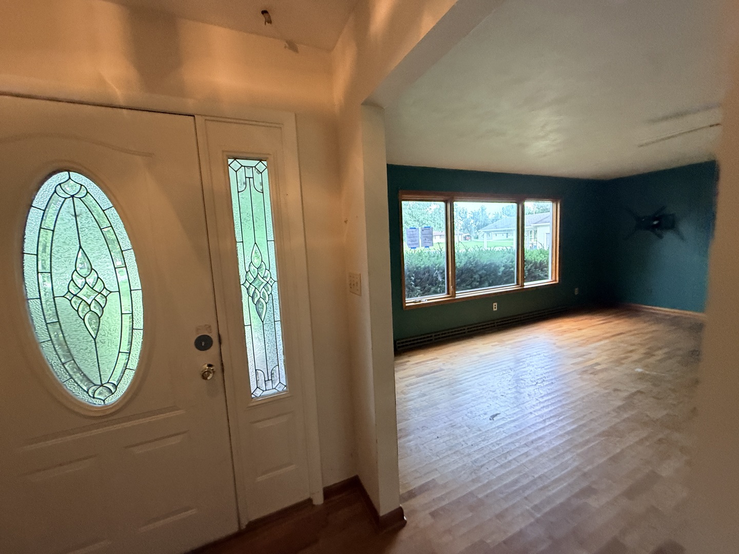 property viewer photo 5