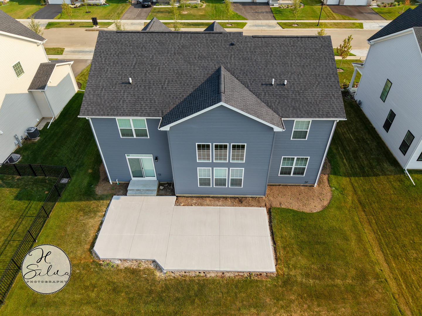 main property photo 22