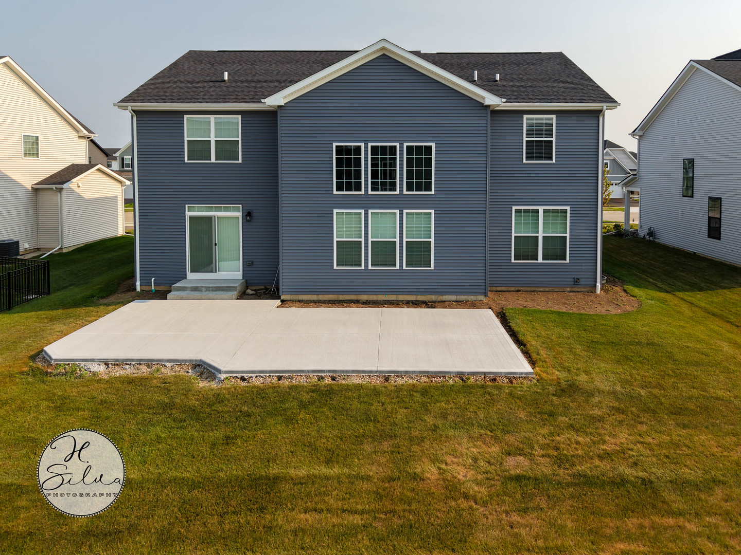 main property photo 25