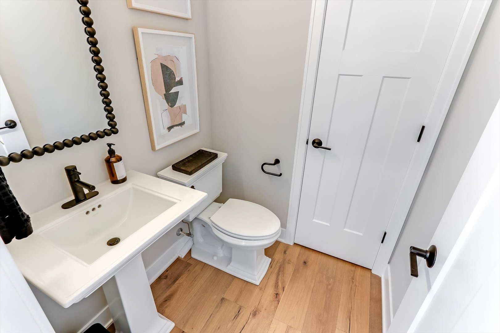 main property photo 15