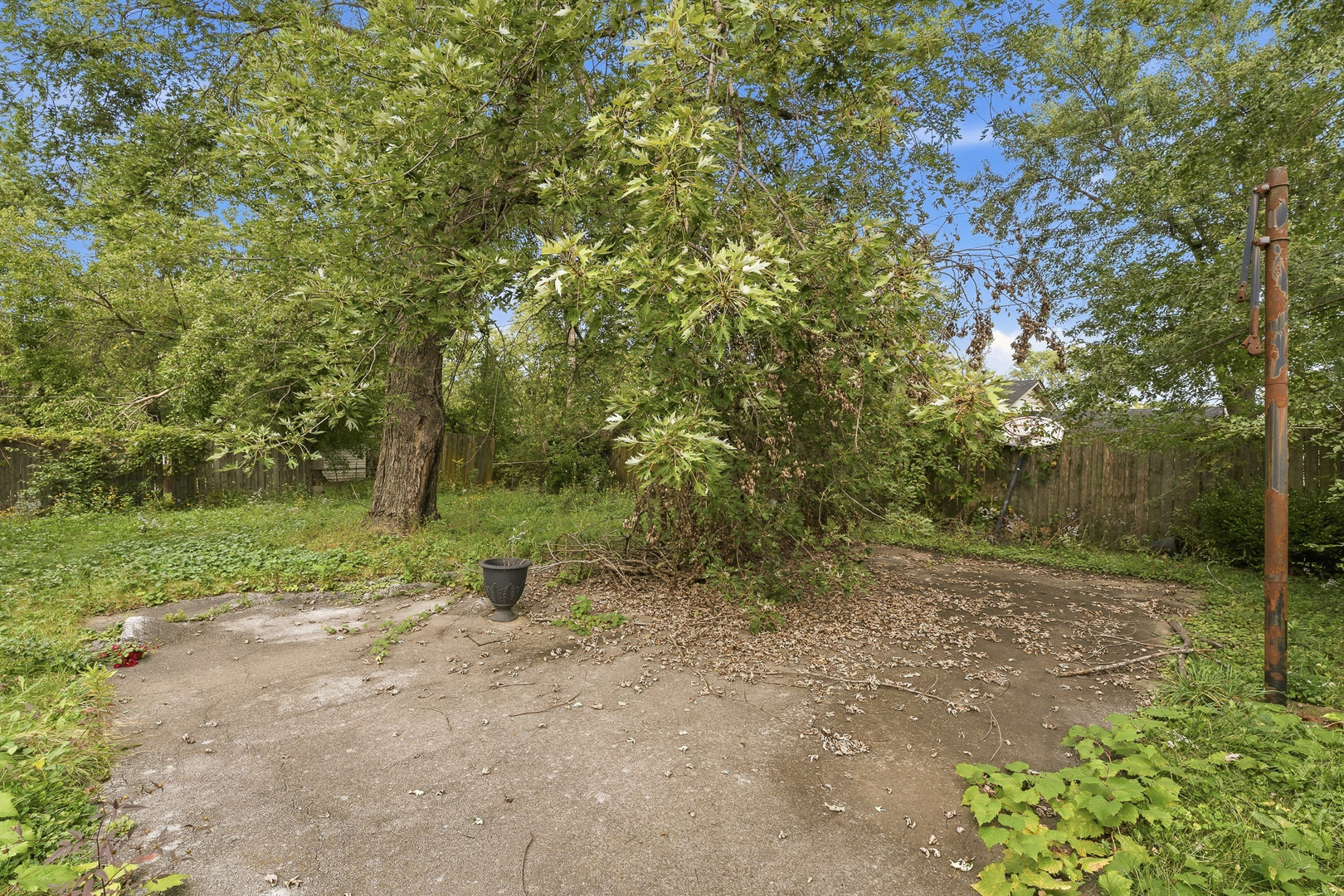 main property photo 29