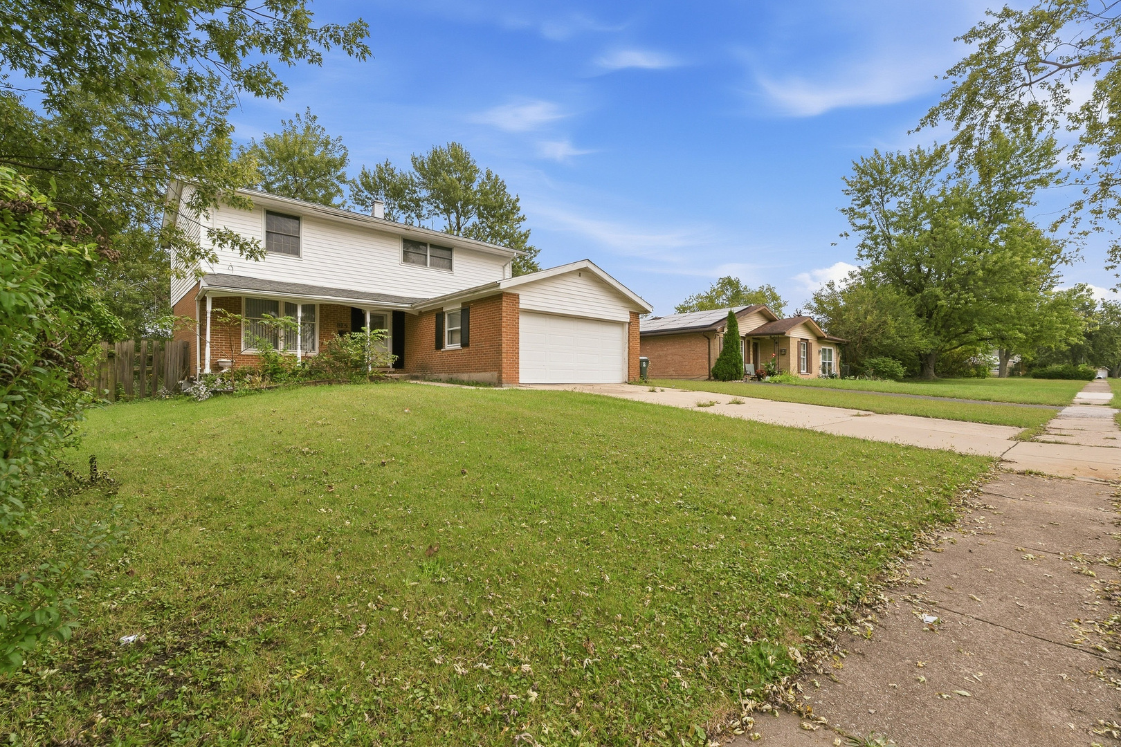 main property photo 34
