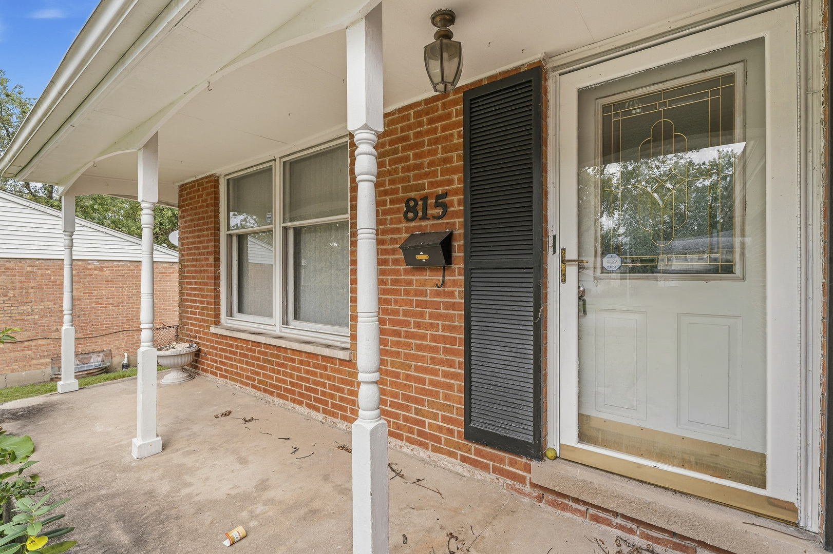 main property photo 35