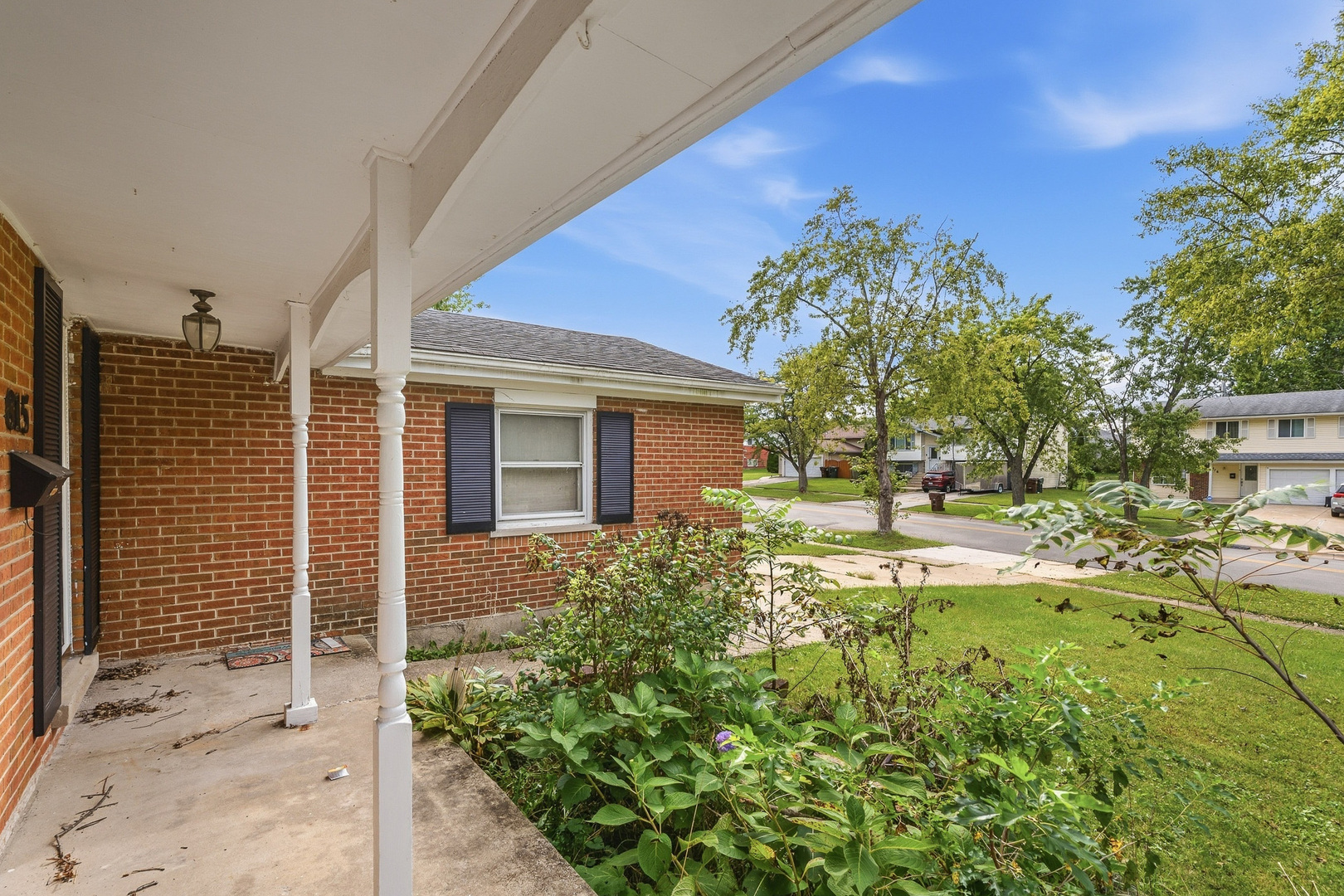 main property photo 36
