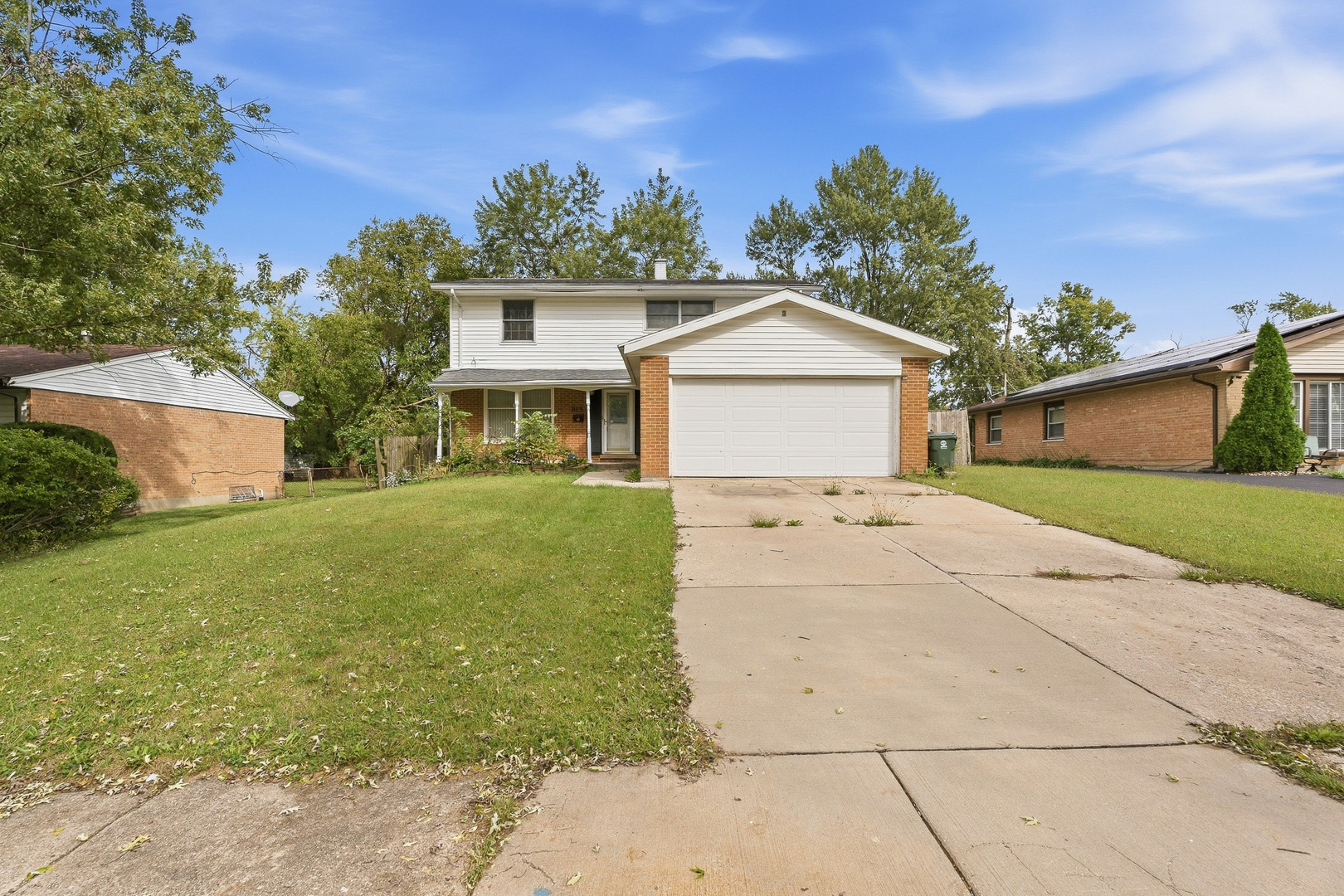 main property photo 37