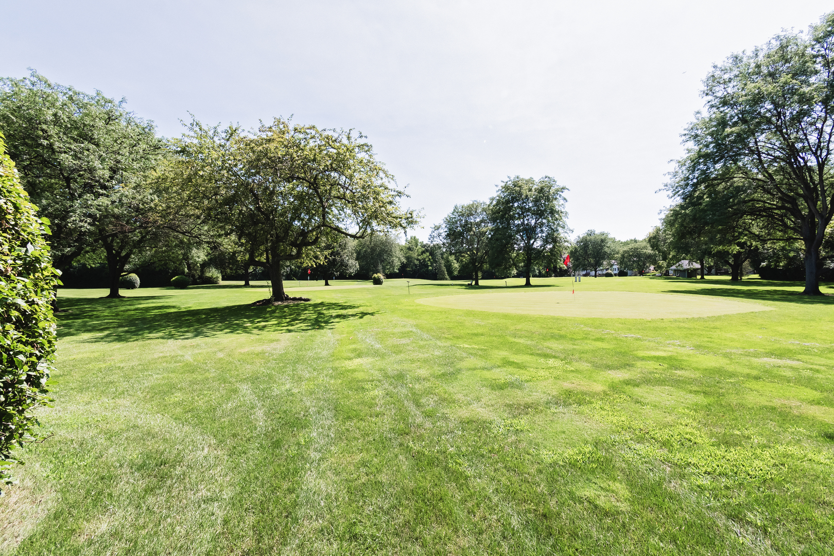 main property photo 19