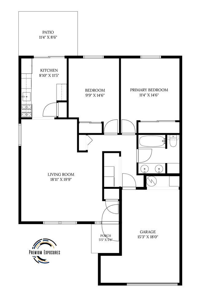 main property photo 22