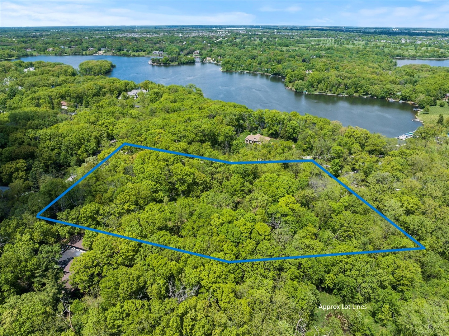 main property photo 17