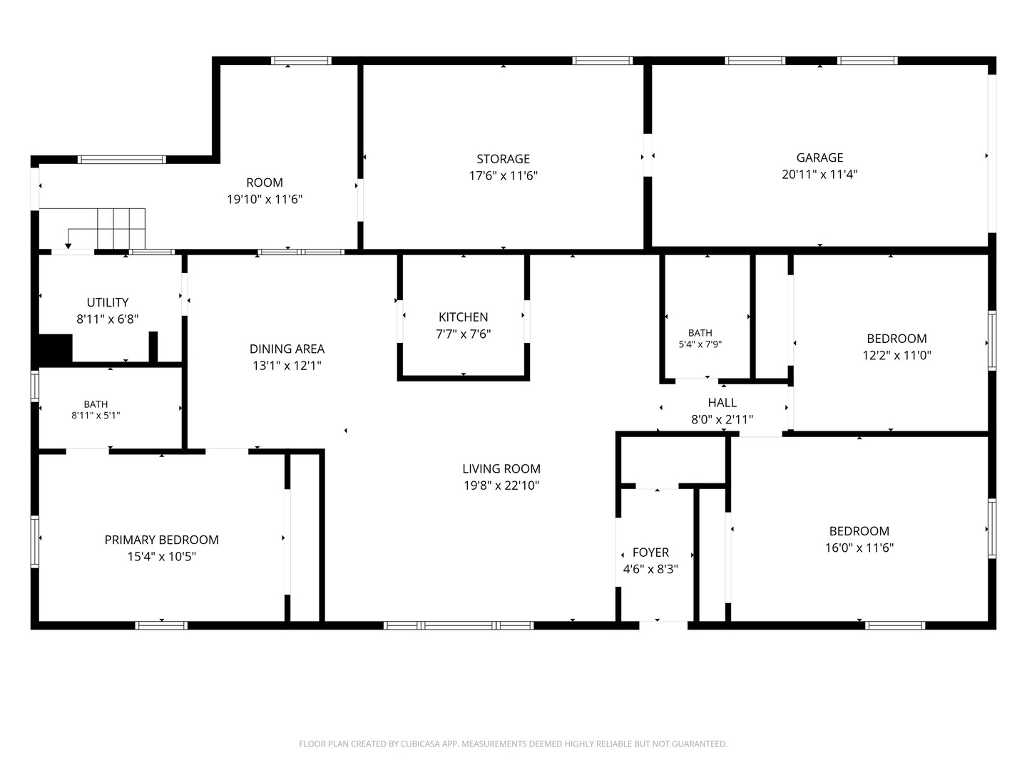 main property photo 19