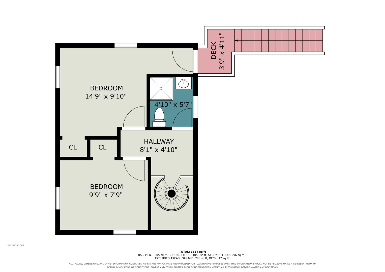 main property photo 21