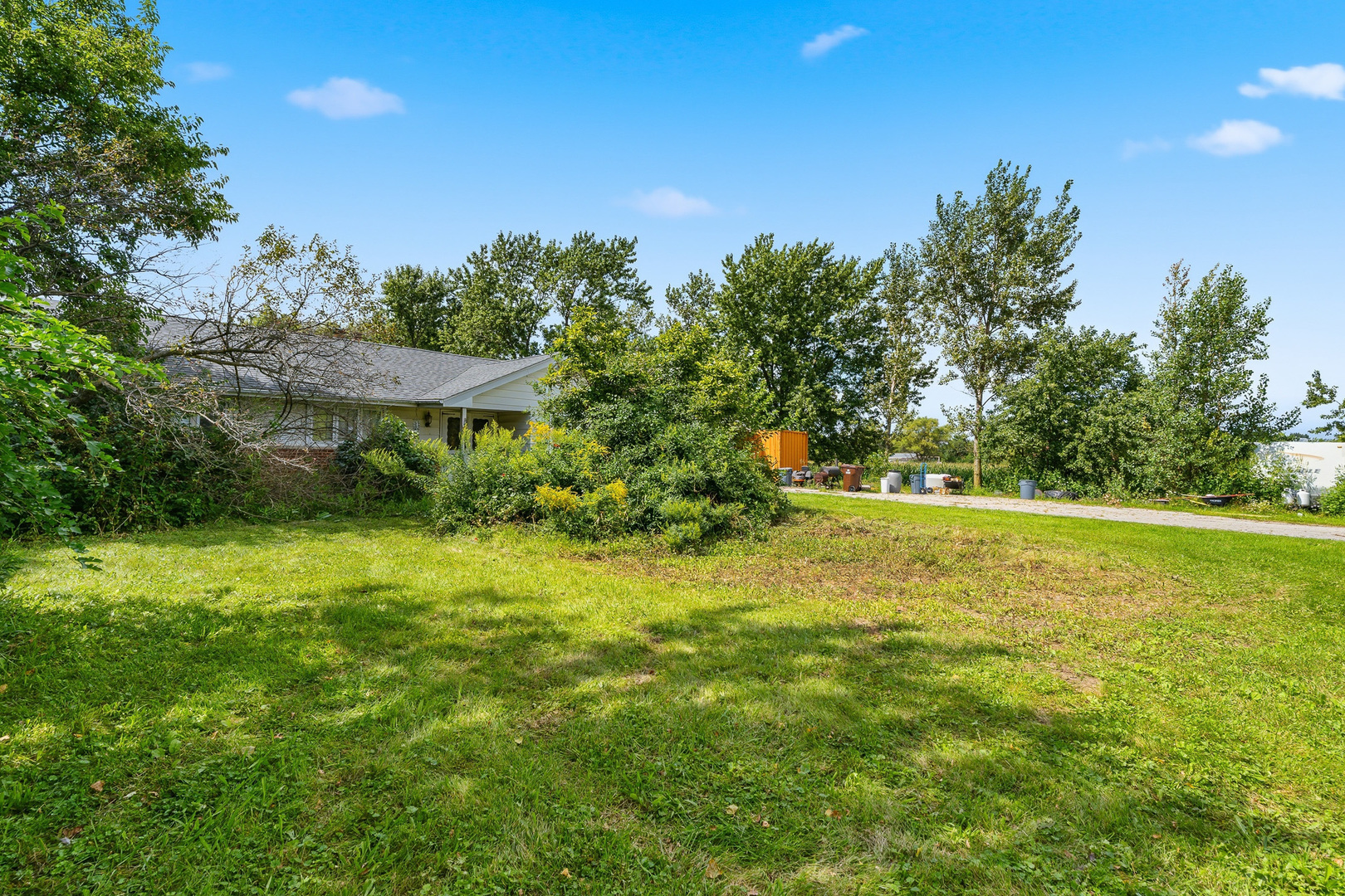 main property photo 51