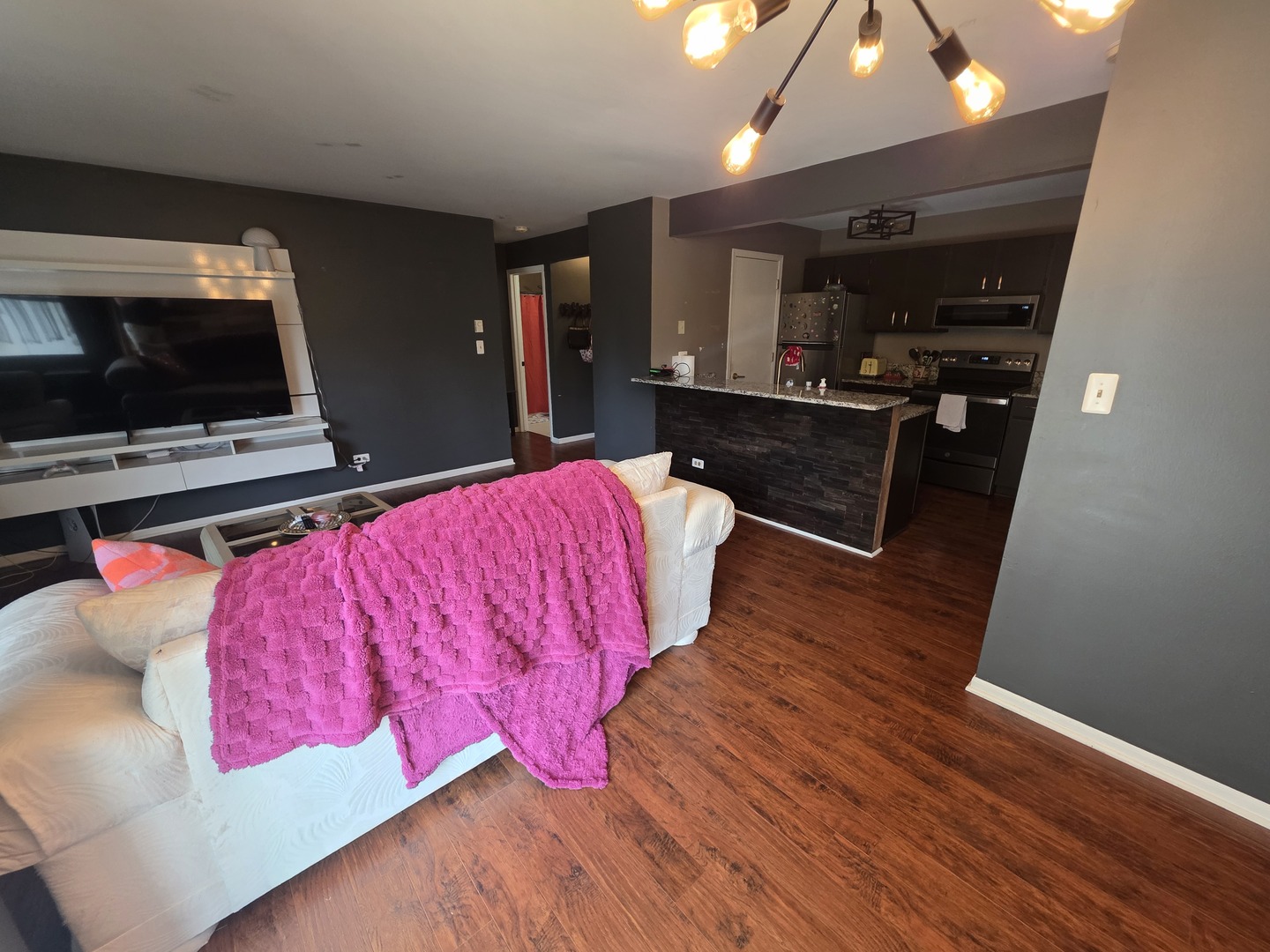 property viewer photo 14